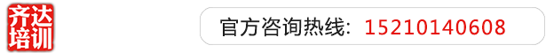 免费看黄的网页齐达艺考文化课-艺术生文化课,艺术类文化课,艺考生文化课logo